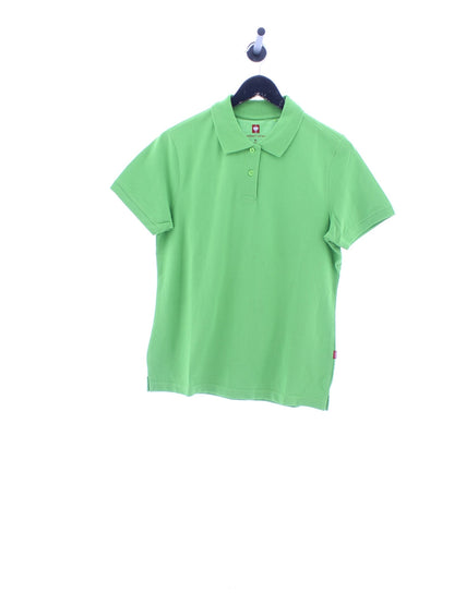 Koszulka polo ENGELBERT STRAUSS Rozmiar: M