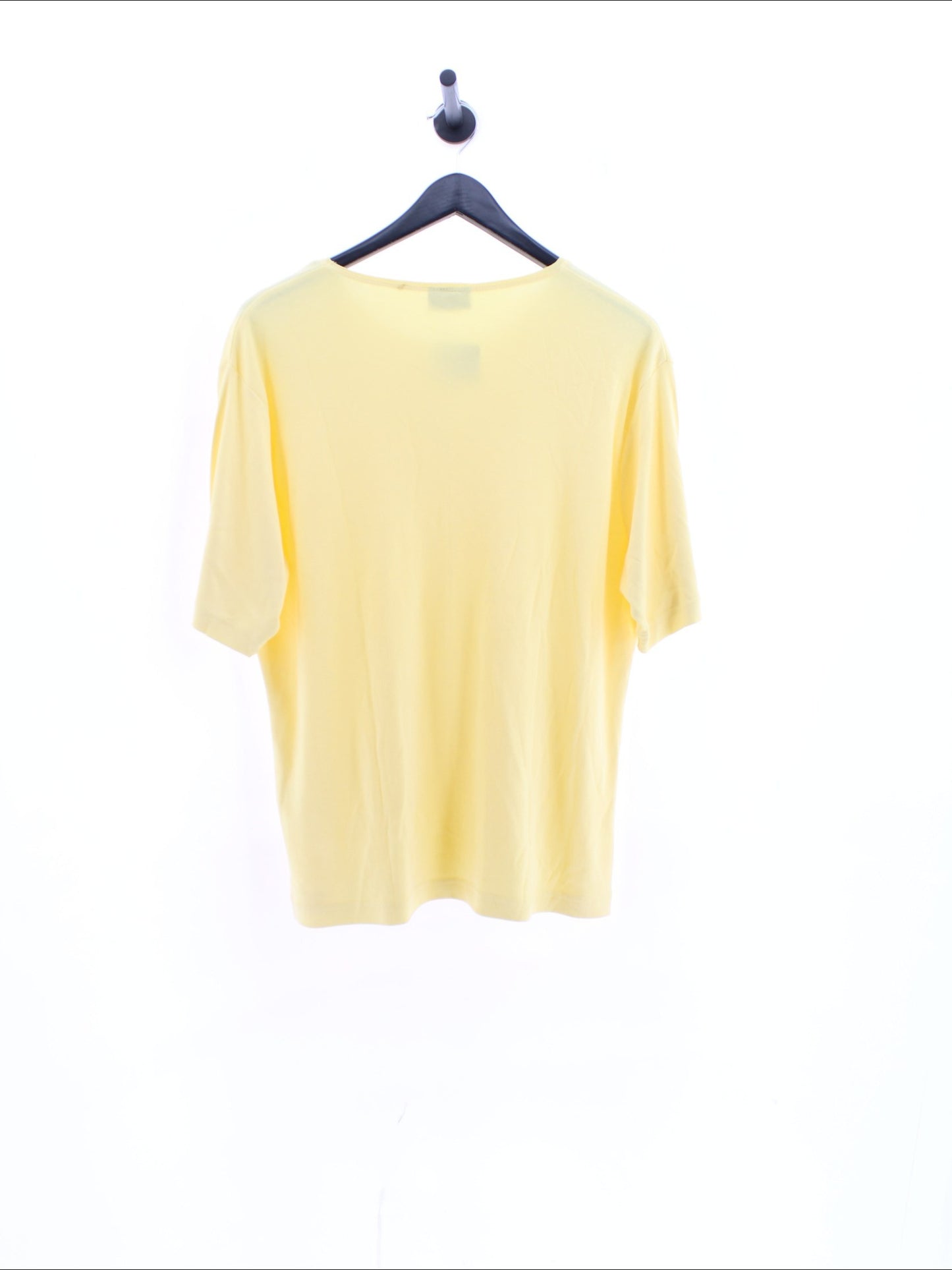 T-shirt CANDA Rozmiar: 48