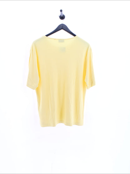 T-shirt CANDA Rozmiar: 48