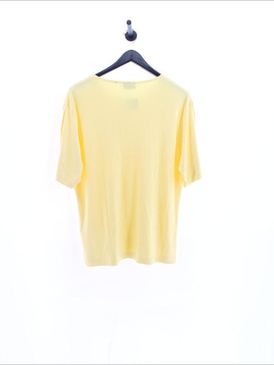 T-shirt CANDA Rozmiar: 48