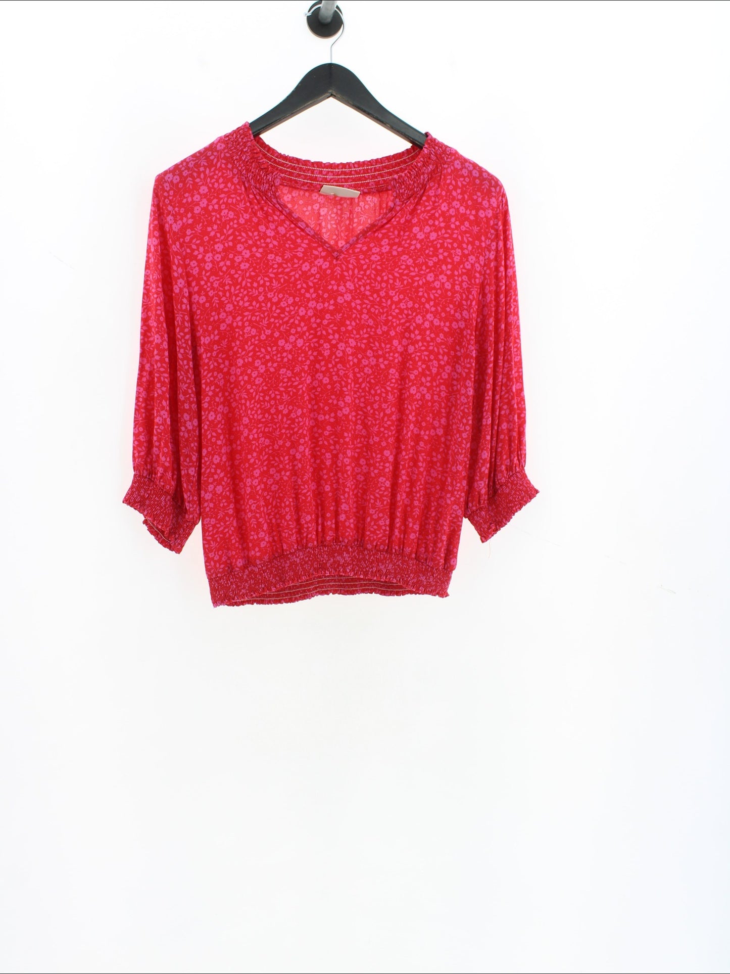 022656bf283b083a7eca9255bda621e6