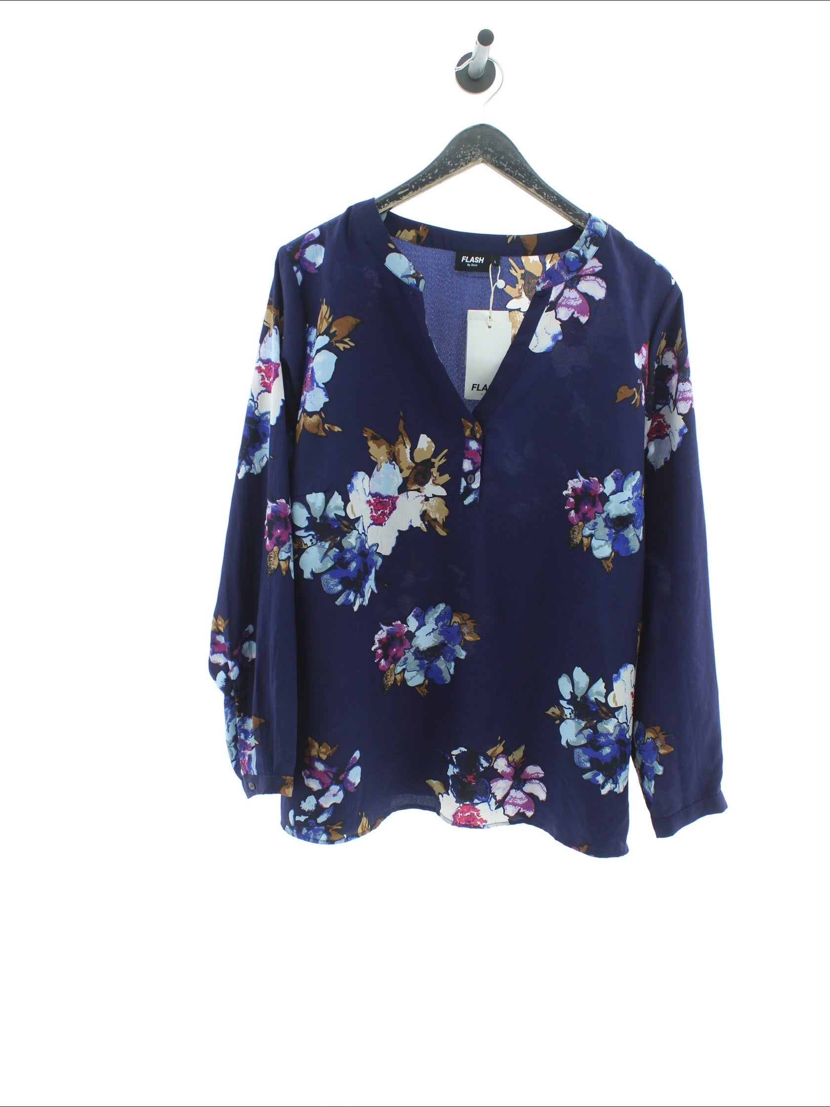 9d64ca130f29b3a2ab0af7ba40779b04