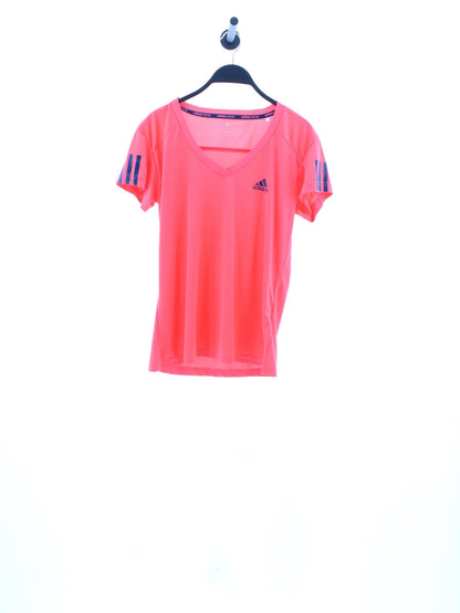 d040d9d47e6e36d360b34e98e0850dfc
