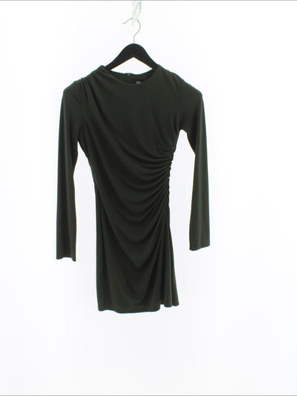 Sukienka Zara Rozmiar: XS