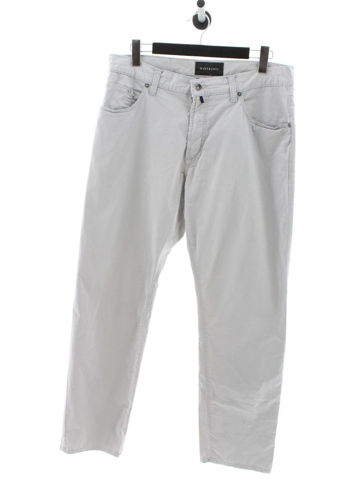 815819d8a05a5ed41ac562eb7da5aae1