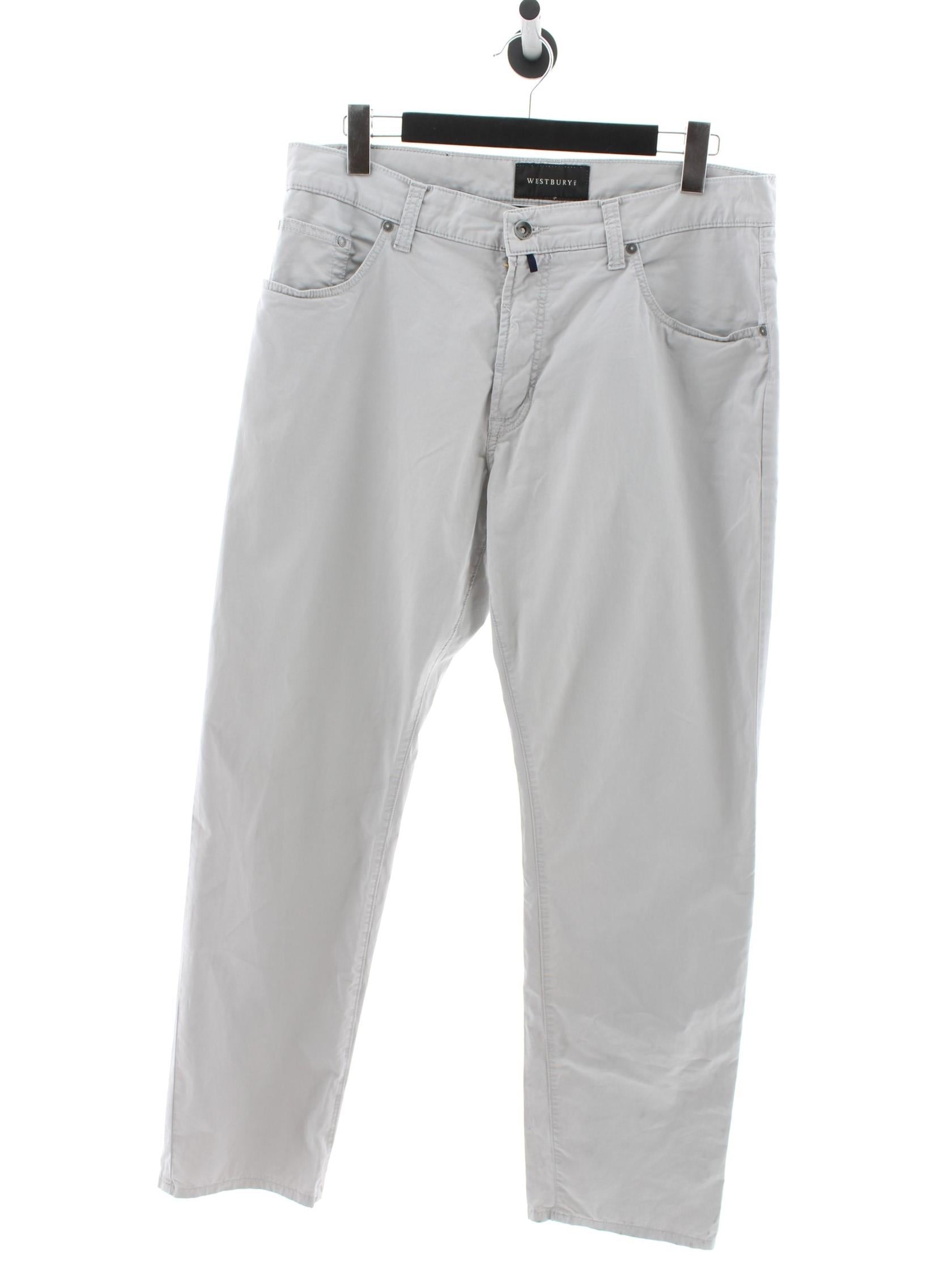 815819d8a05a5ed41ac562eb7da5aae1