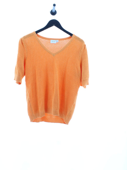 dc1ea6b05cfb6ab749d3a0d94e5445bd