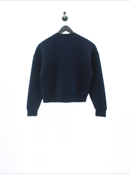 Bluza Only Rozmiar: S