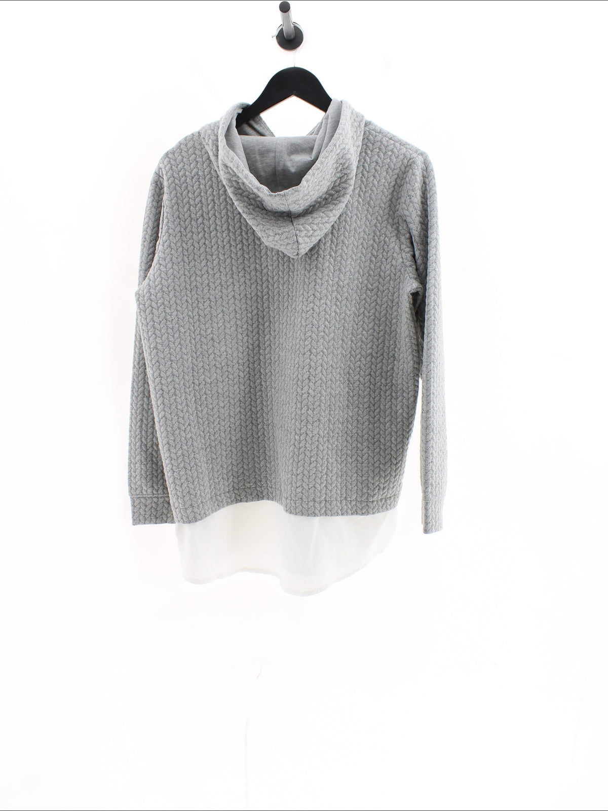Bluza GINA BENOTTI Rozmiar: L