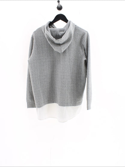 Bluza GINA BENOTTI Rozmiar: L