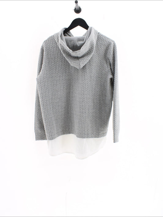 Bluza GINA BENOTTI Rozmiar: L