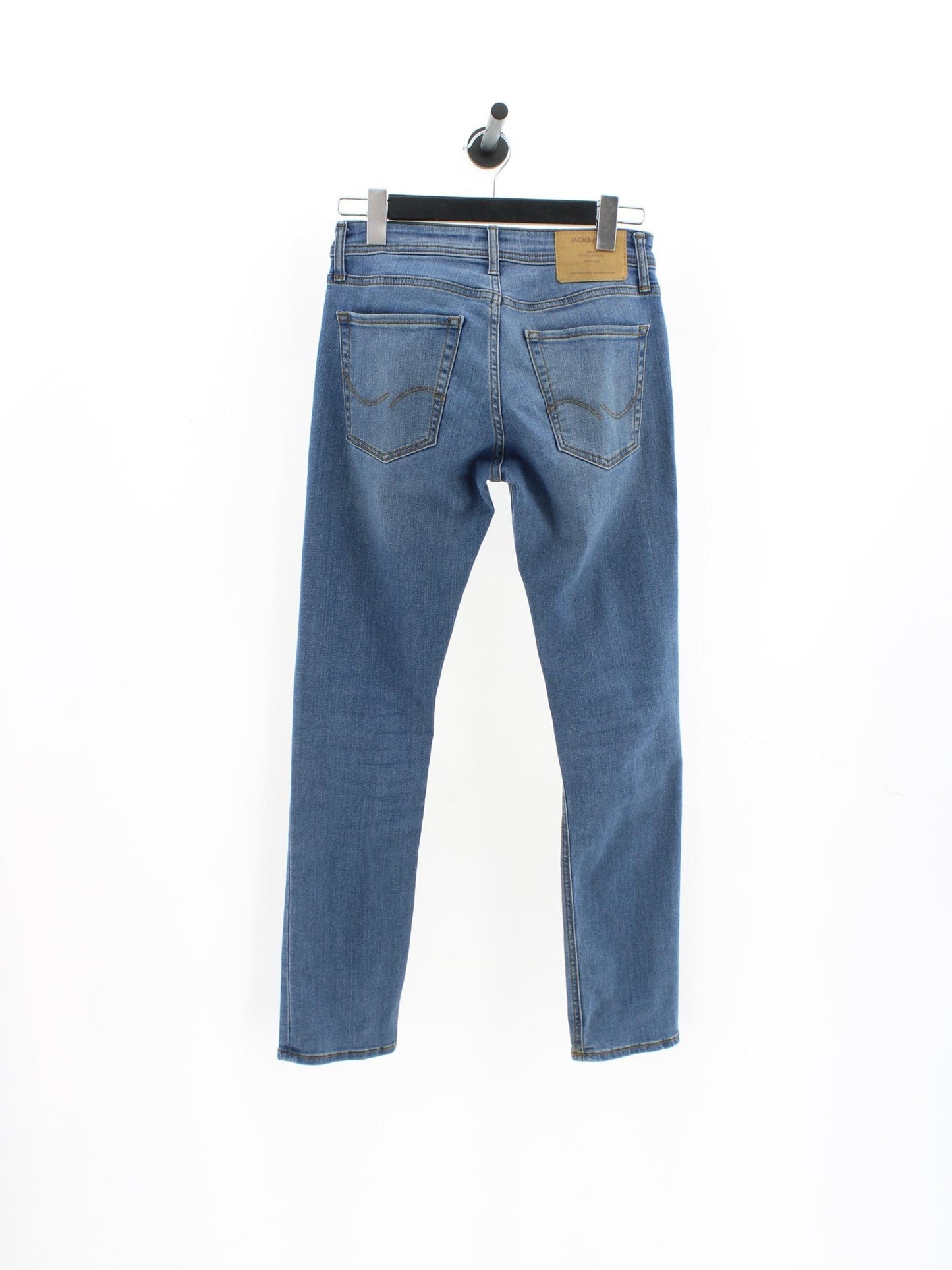 f255a999d5df6f17c6aac4a3c74829cd