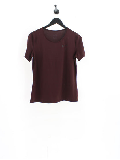 Bluzka Nike Rozmiar: M