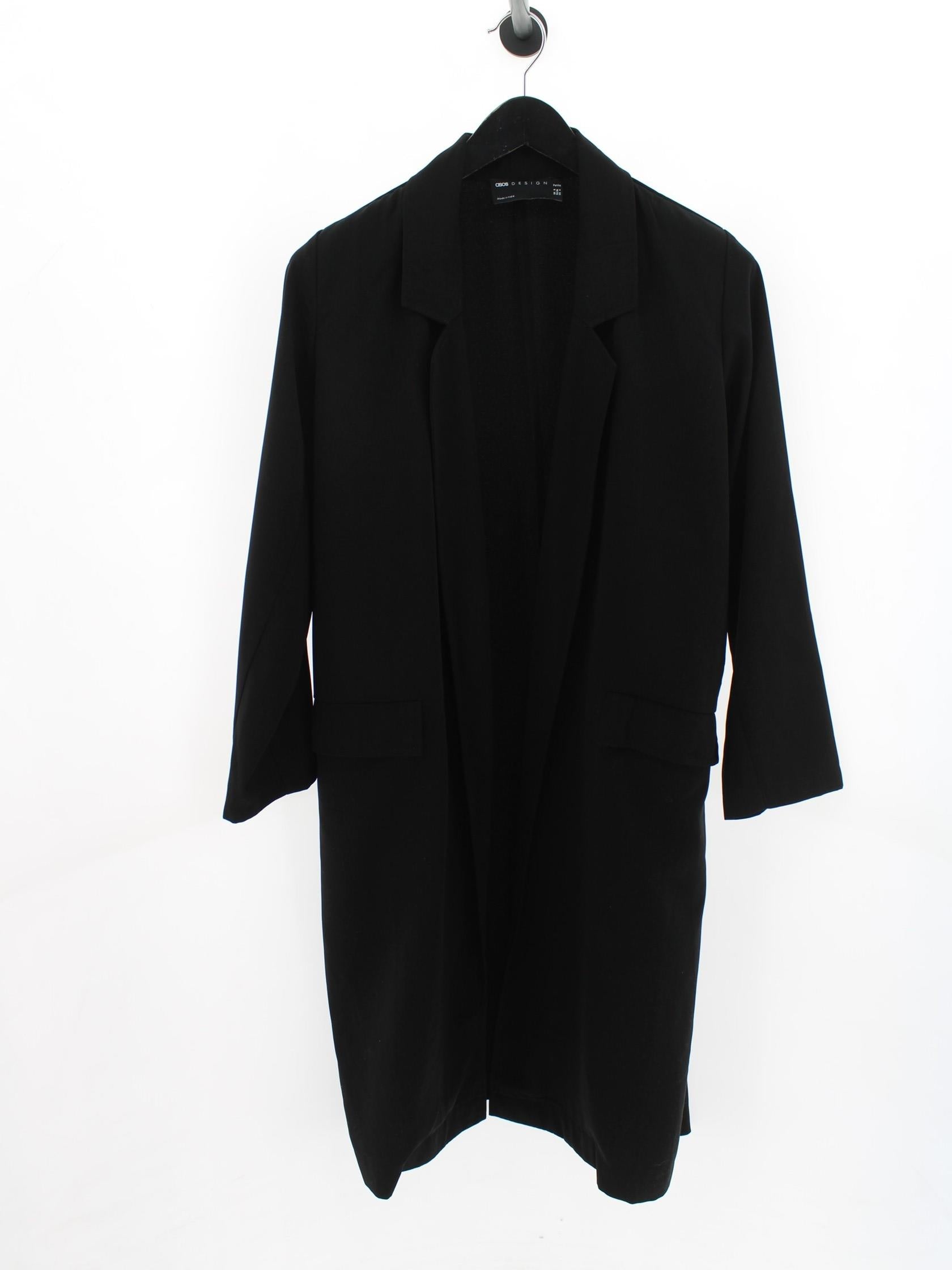 800147d84060e09408f062191947ca1e