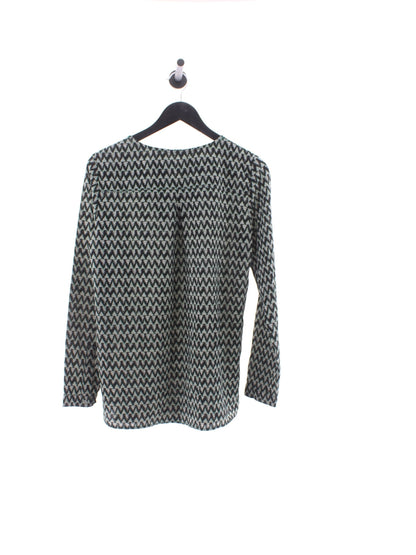 33d909fe0b369ebe5d2c7ccbcd2348cc