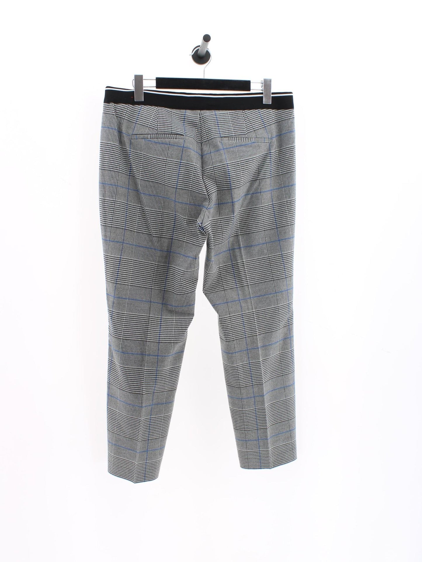 9eb792e633fc77204c0fc52c5f3e3267