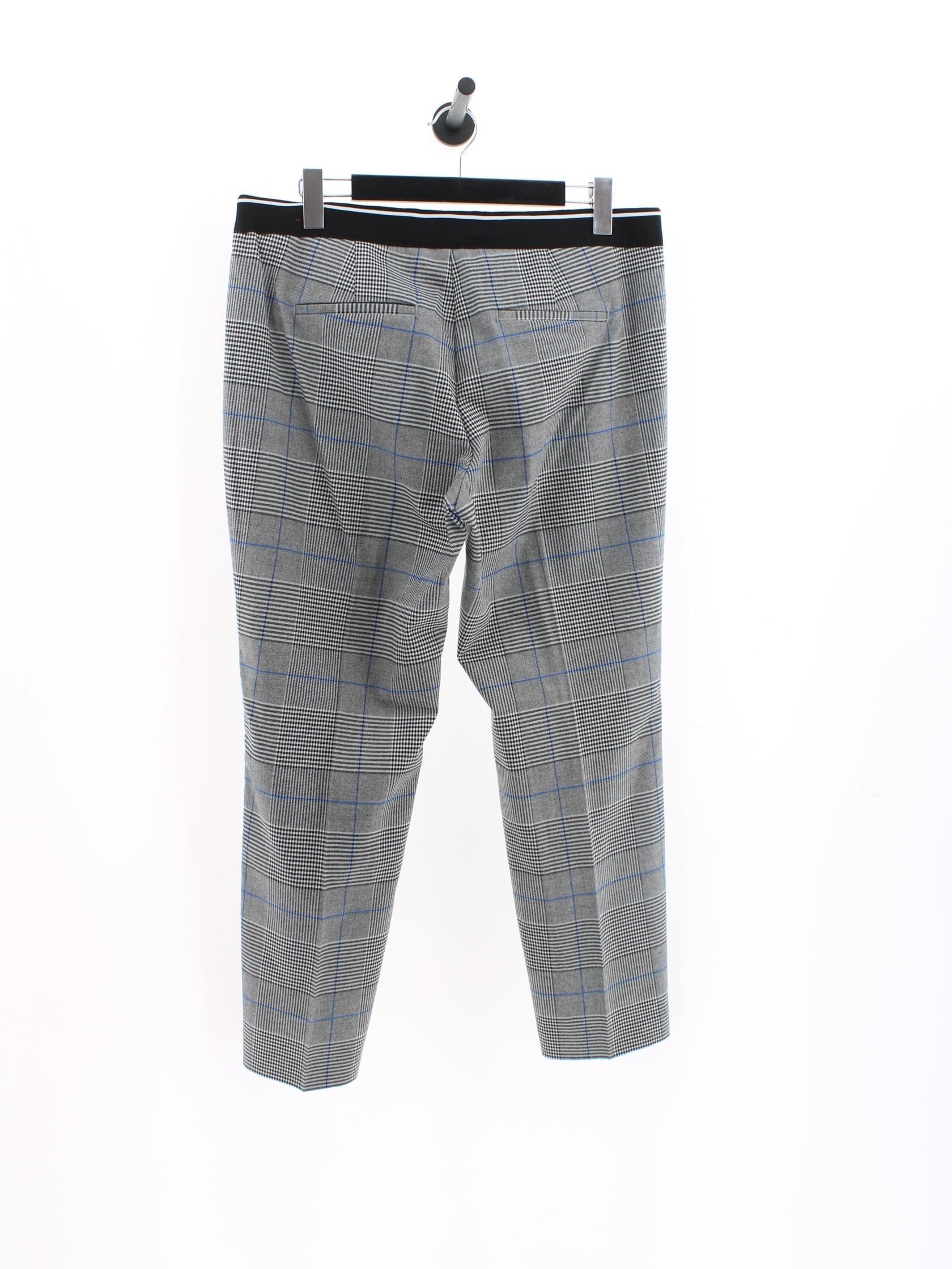 9eb792e633fc77204c0fc52c5f3e3267