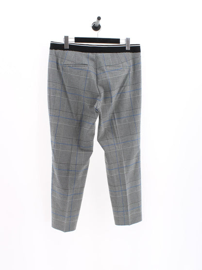 9eb792e633fc77204c0fc52c5f3e3267