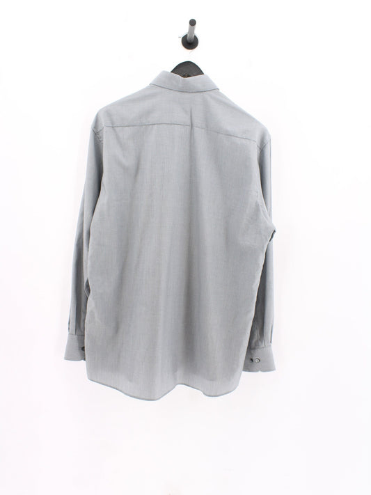 b1ce1ef583abea1951ff609491436fac