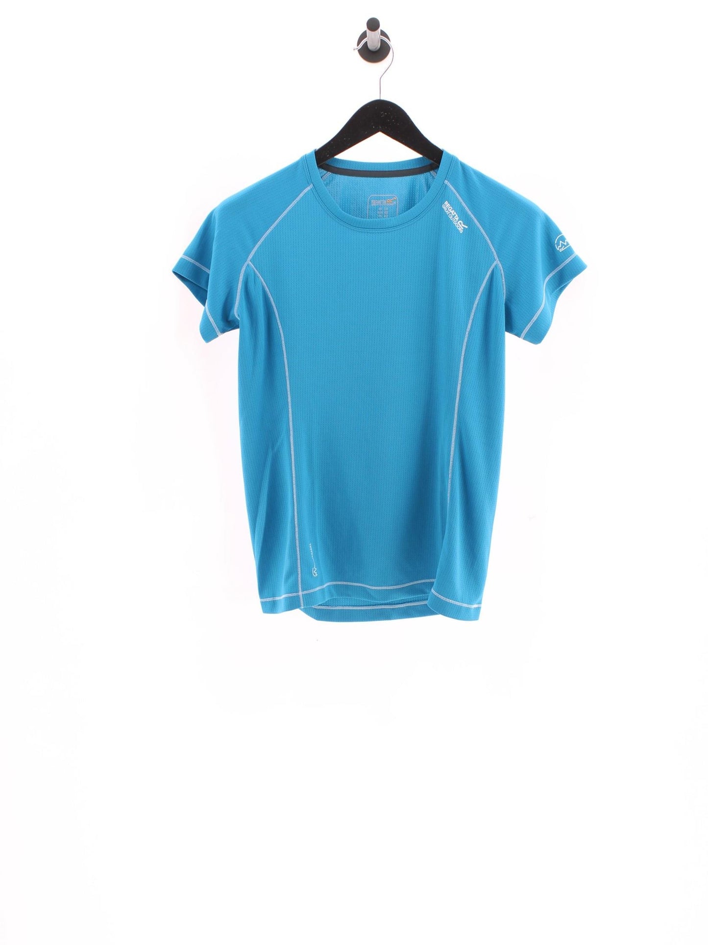 a4dedabb2fde19513c664f800dbb8287