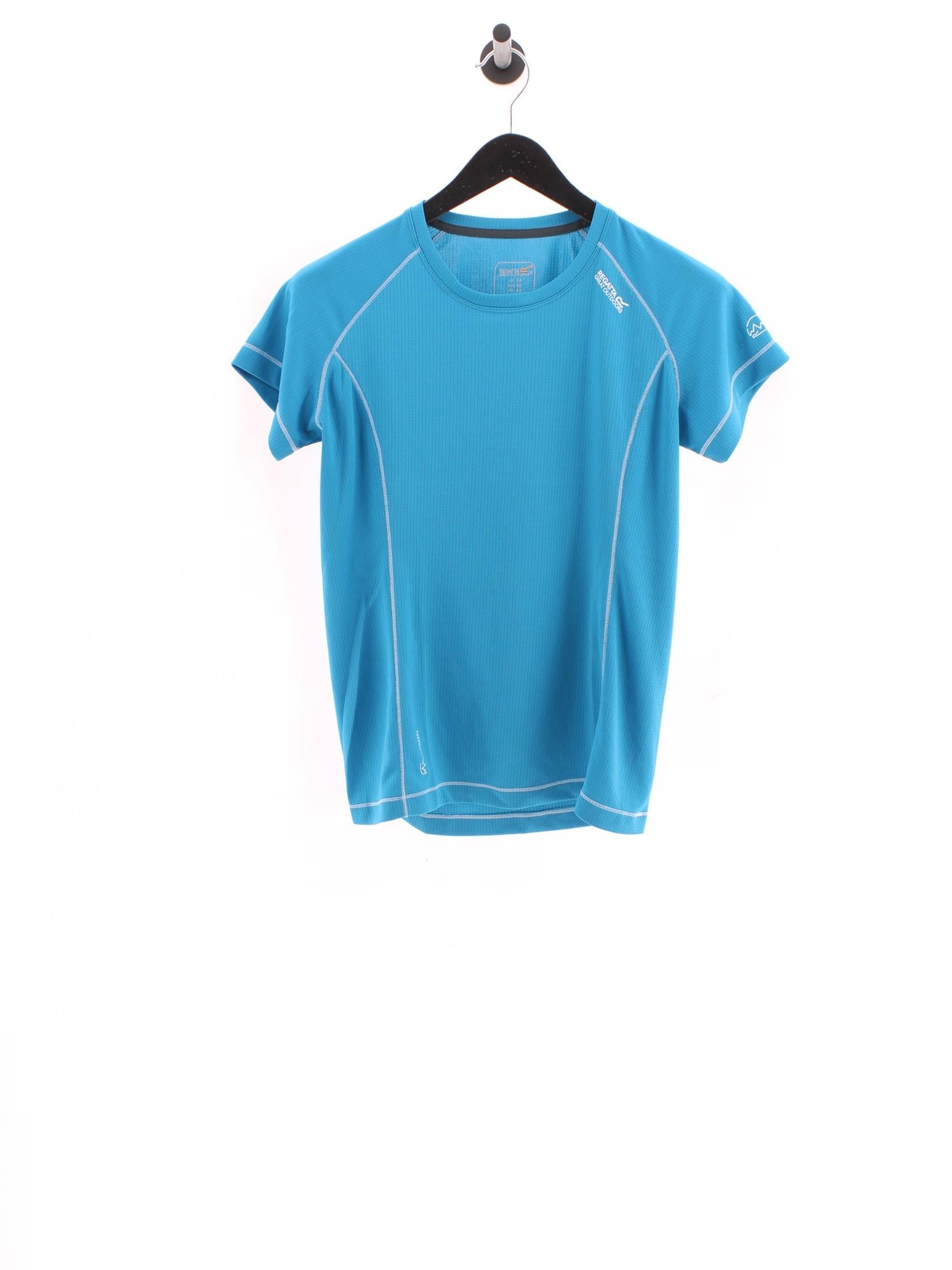 a4dedabb2fde19513c664f800dbb8287