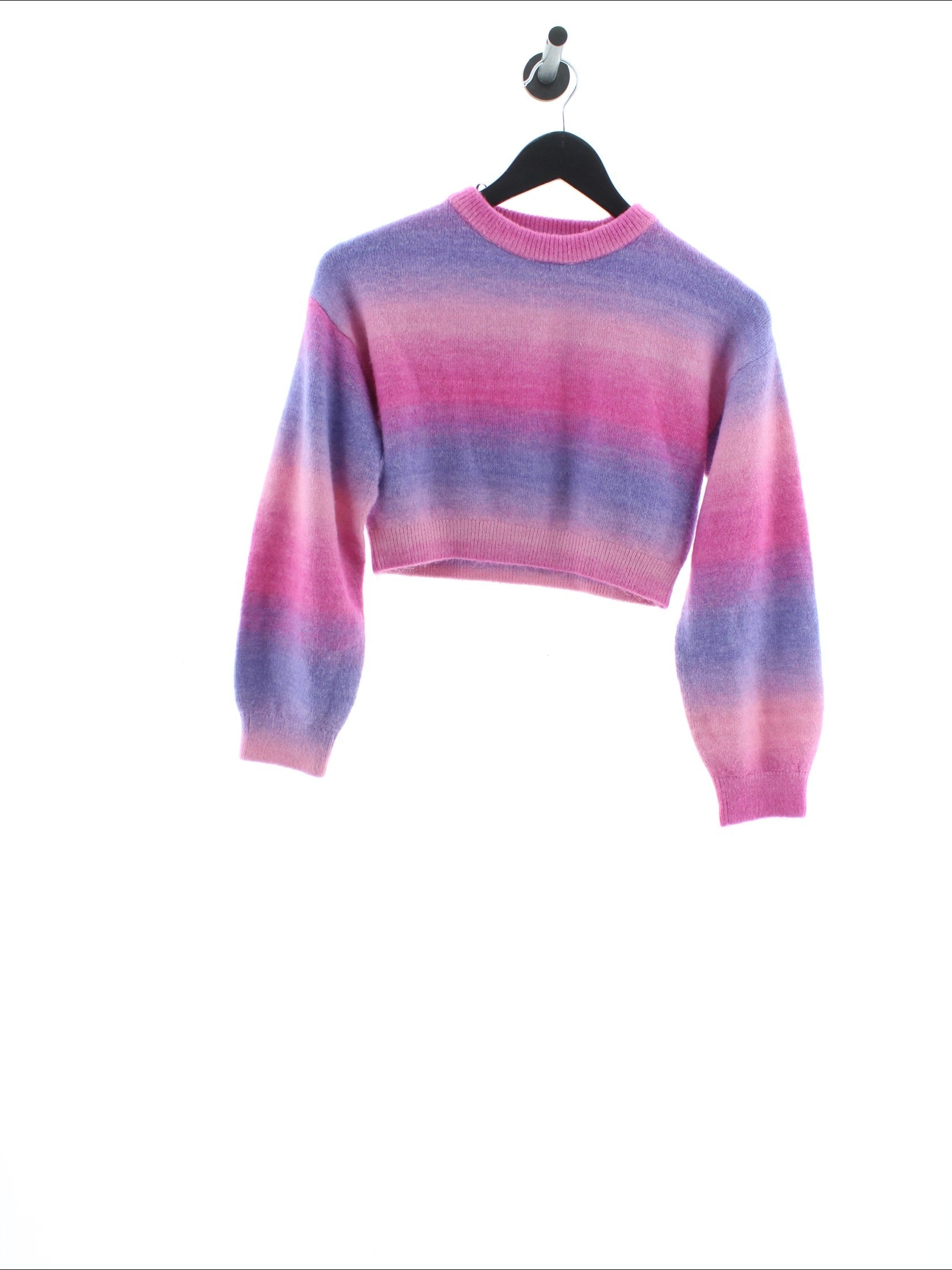 1956717ce9a97afa078c1b57cbfba457