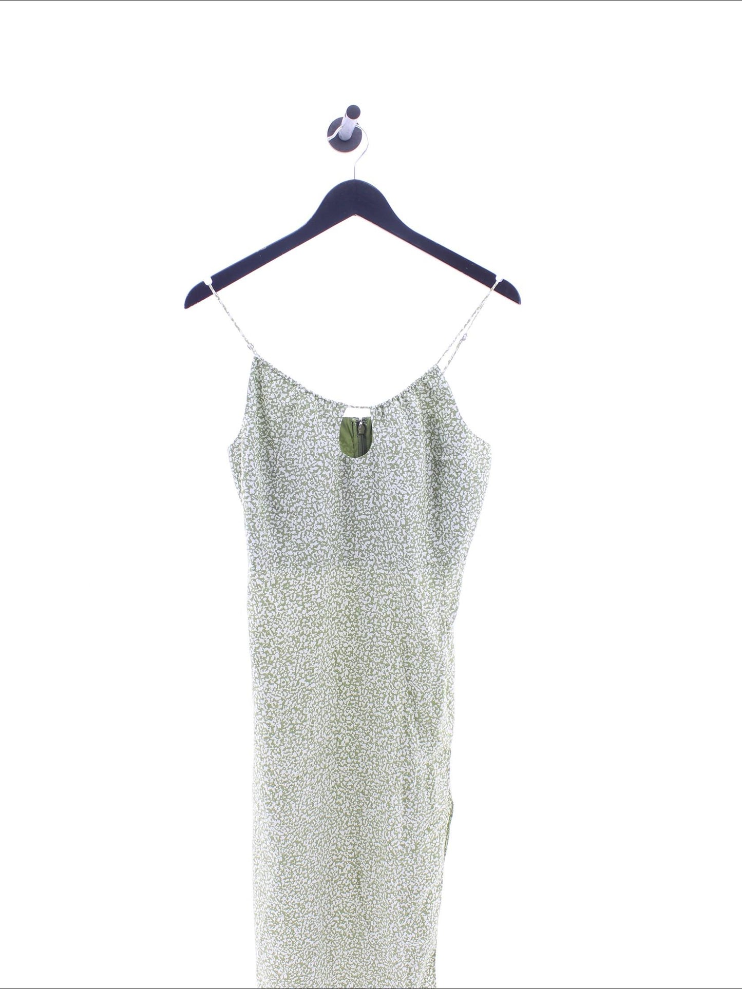 0e51ccd8391fe17004d0e045270c85fd