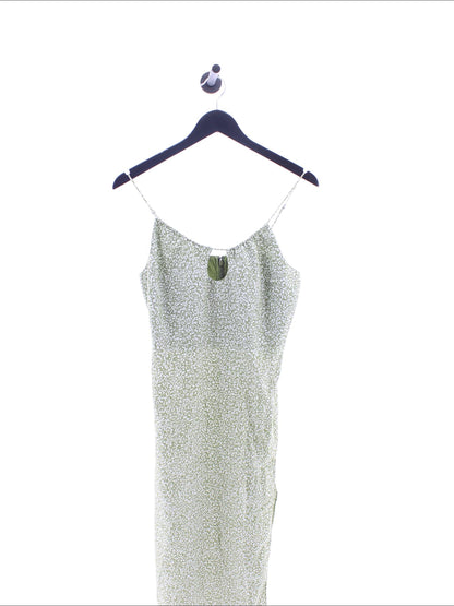 0e51ccd8391fe17004d0e045270c85fd