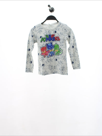 Bluza Rozmiar: 128