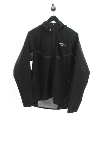 38f81761ea8a8f004db8775cbec9faf3