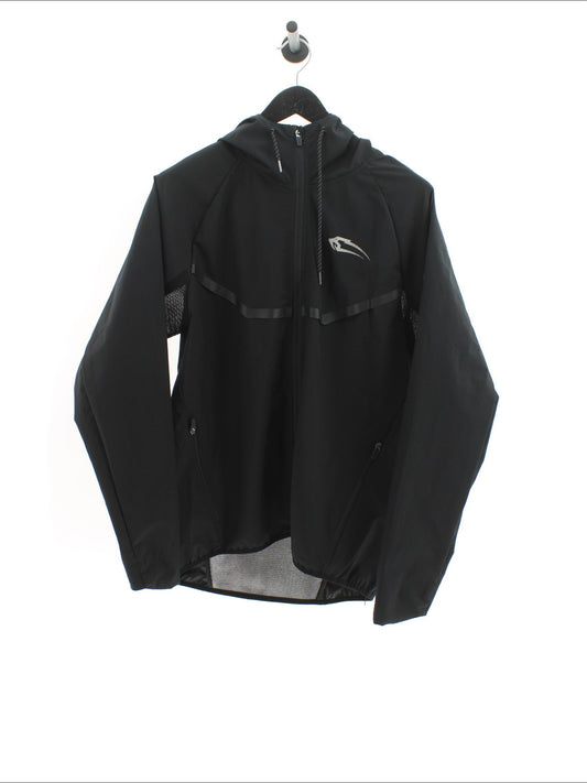 38f81761ea8a8f004db8775cbec9faf3