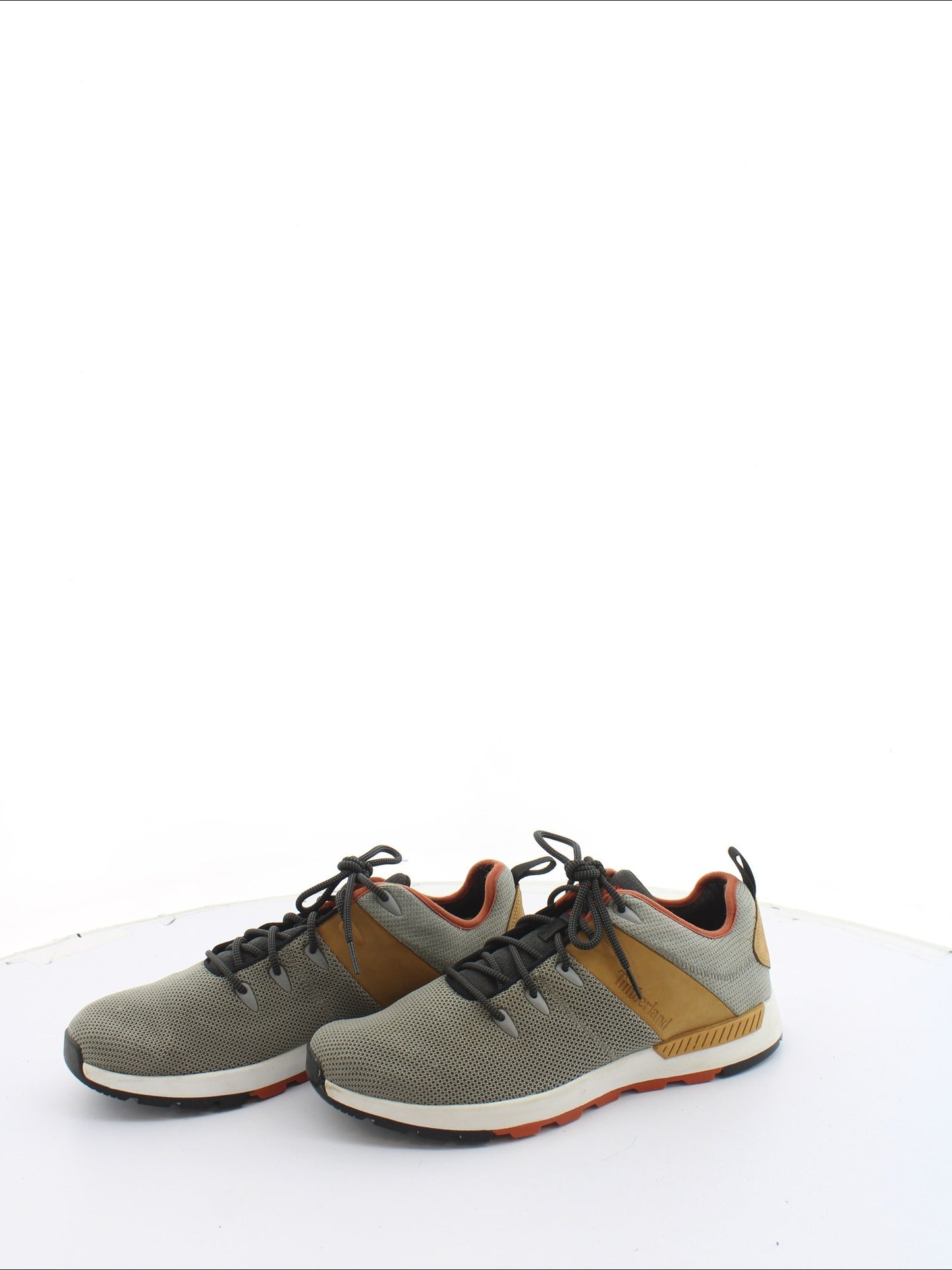 Buty Timberland Rozmiar: 46