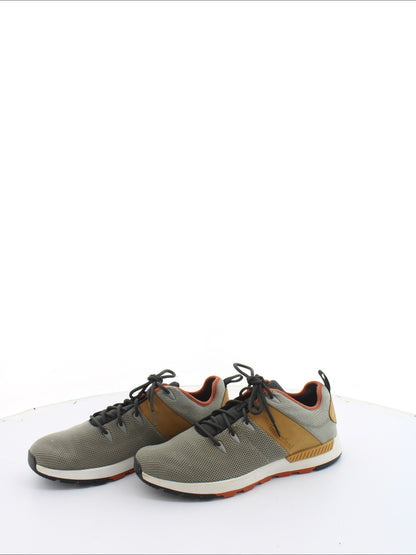 Buty Timberland Rozmiar: 46