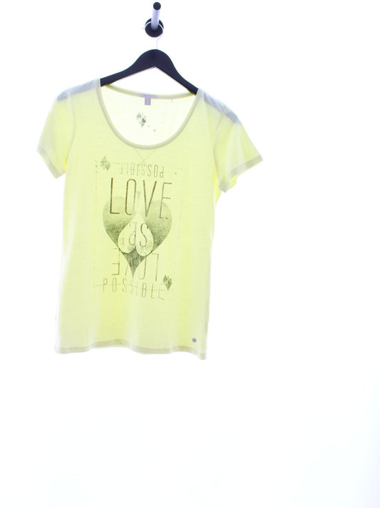 e0a8064ce56a33be06a469523caeb958