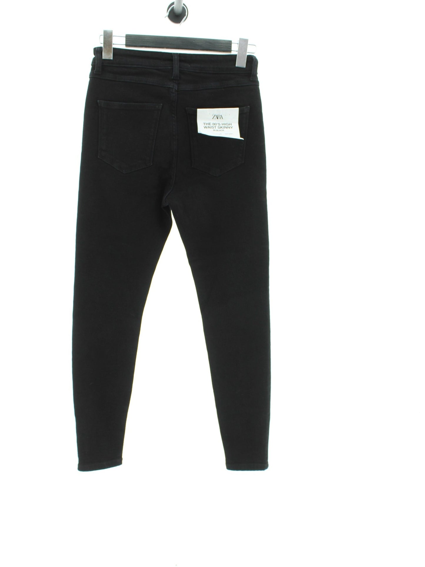 8c8c6b957f5ffcf276729bbf991a7600