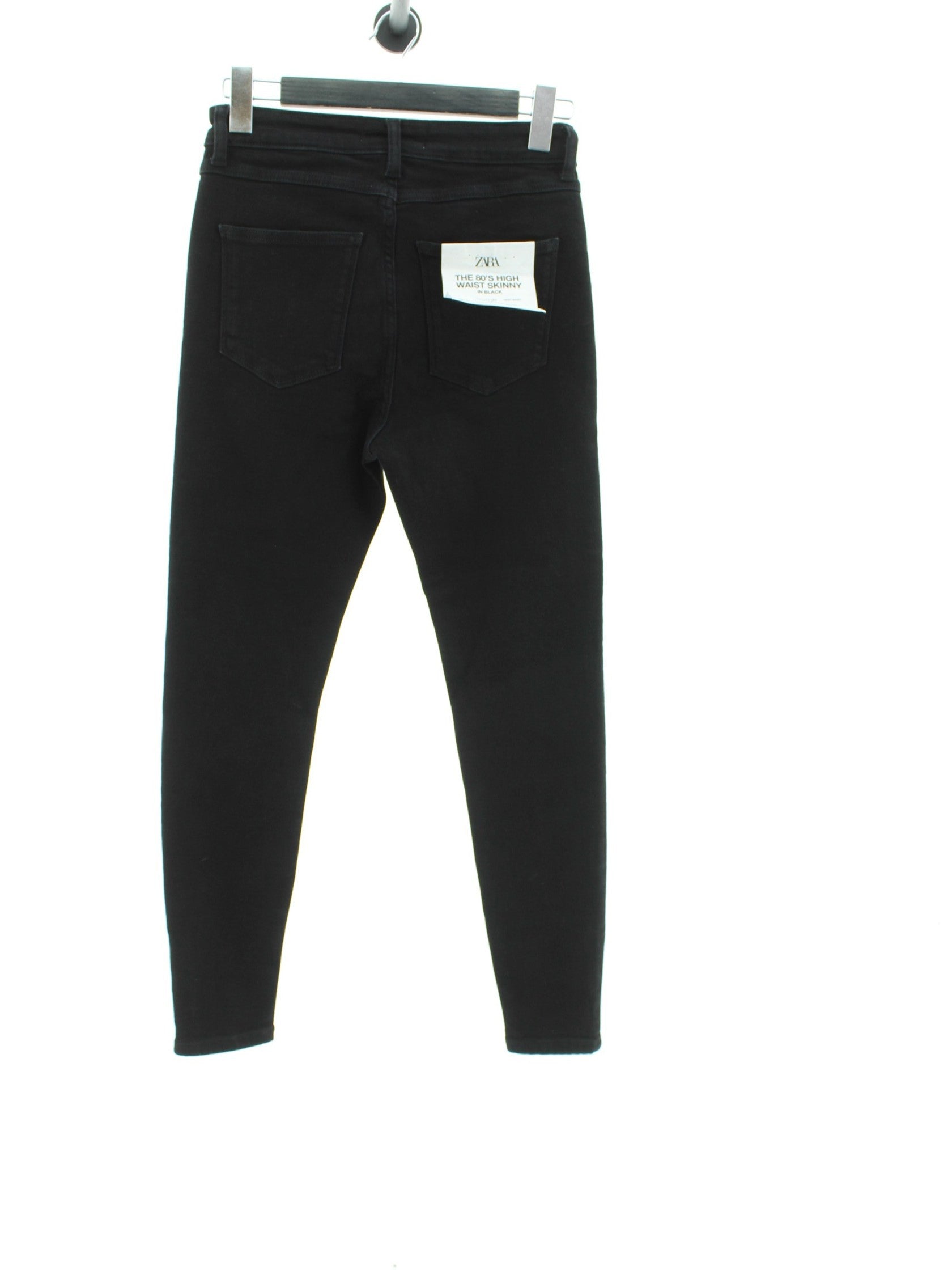 8c8c6b957f5ffcf276729bbf991a7600