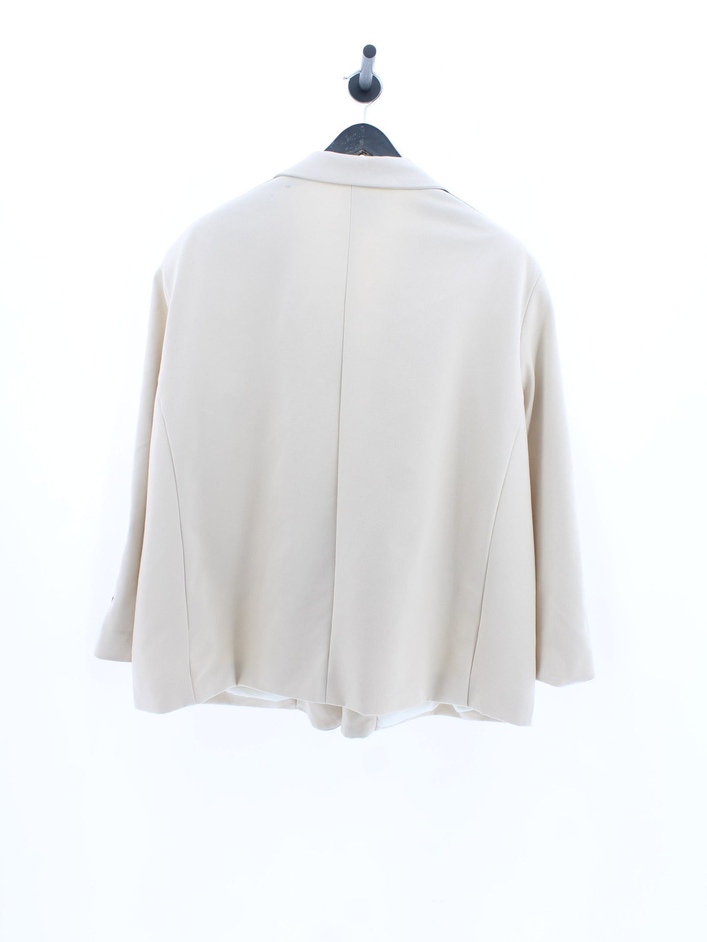 f2fc57d22528e08149f702b100d08ff6