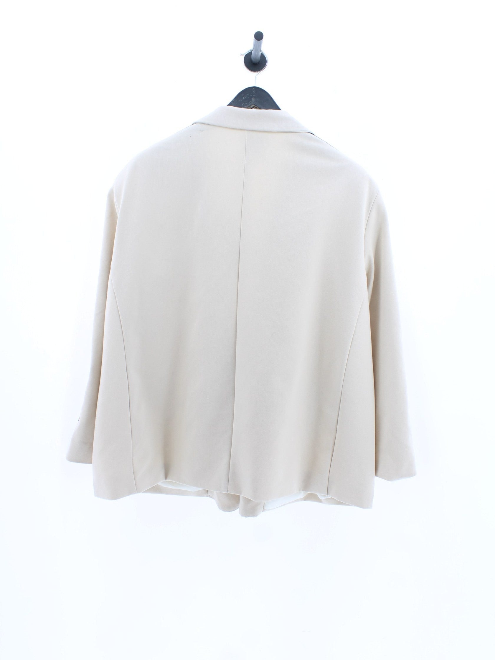 f2fc57d22528e08149f702b100d08ff6