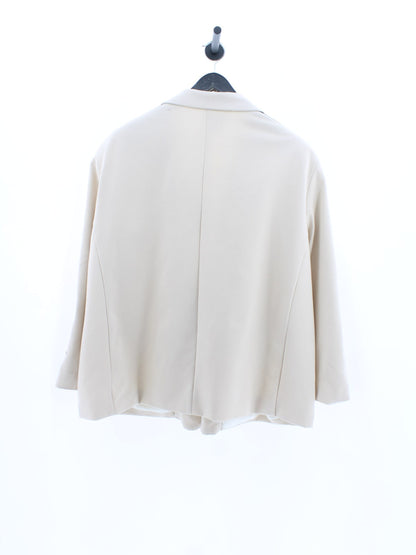 f2fc57d22528e08149f702b100d08ff6