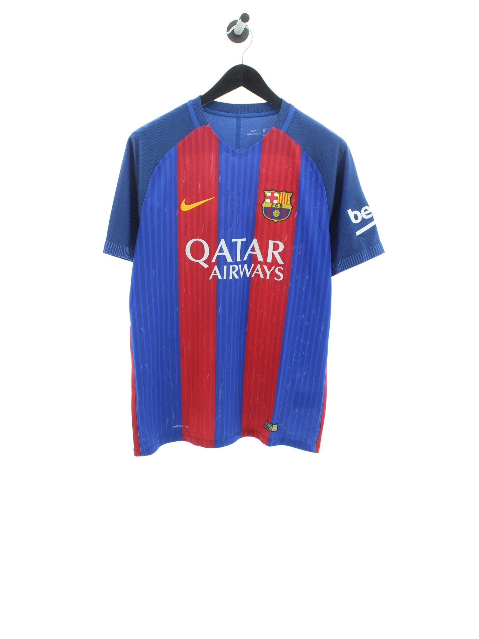 010ec2a2a0b54bdf500632f5d0afbeaf