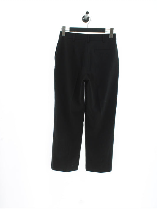 893f73282e6b73b014a6f20dcb0cd9dd