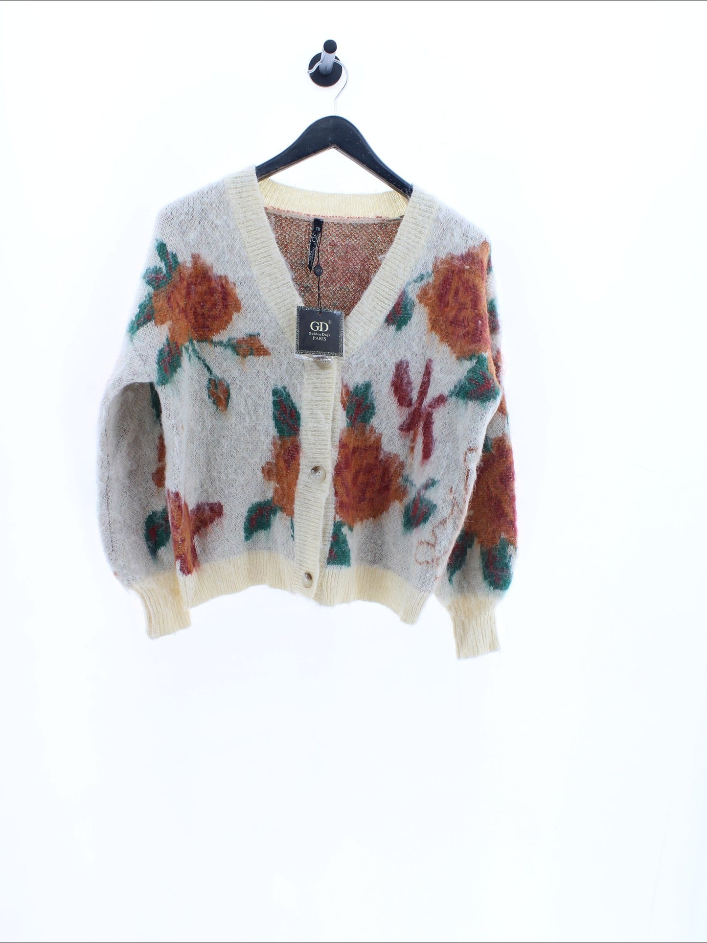 2fc664e8357e87ba4dbd1786925bccfb