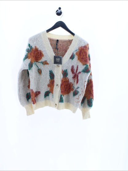 2fc664e8357e87ba4dbd1786925bccfb