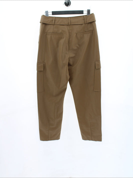 Spodnie Casual Esprit Rozmiar: 38
