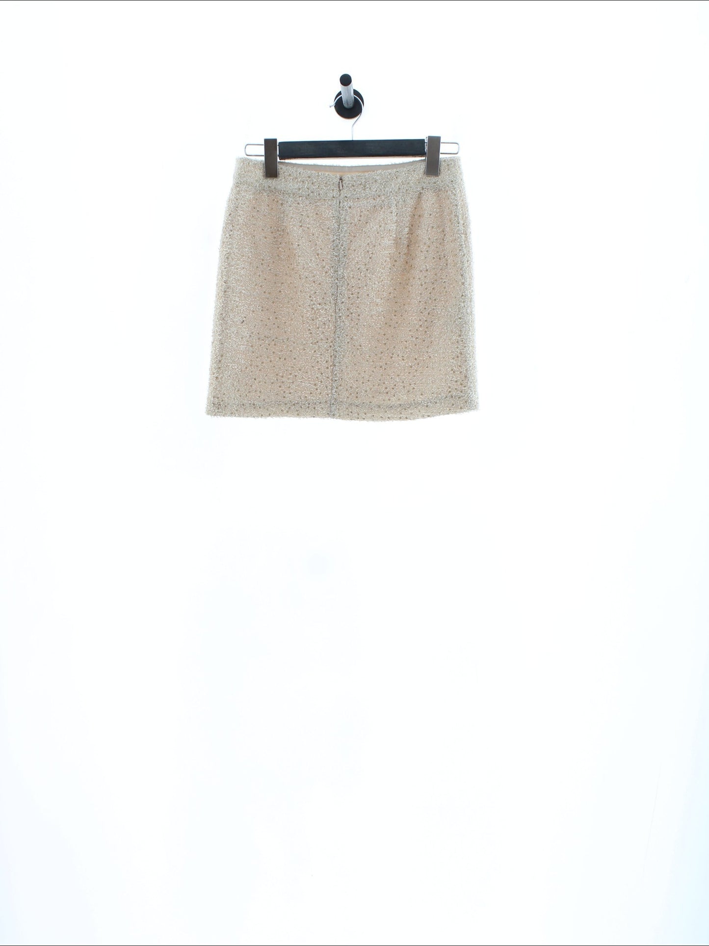 80e39d266872df41600fd0b0b2a193f7