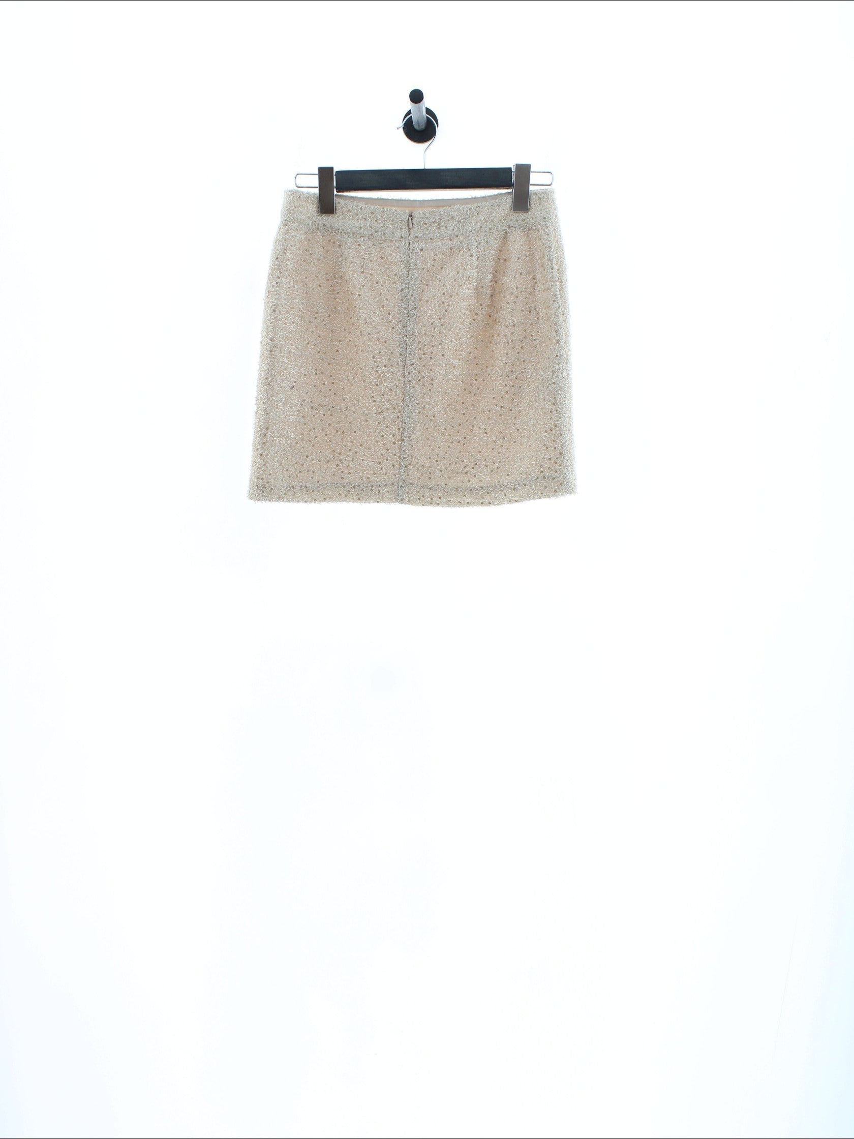 80e39d266872df41600fd0b0b2a193f7