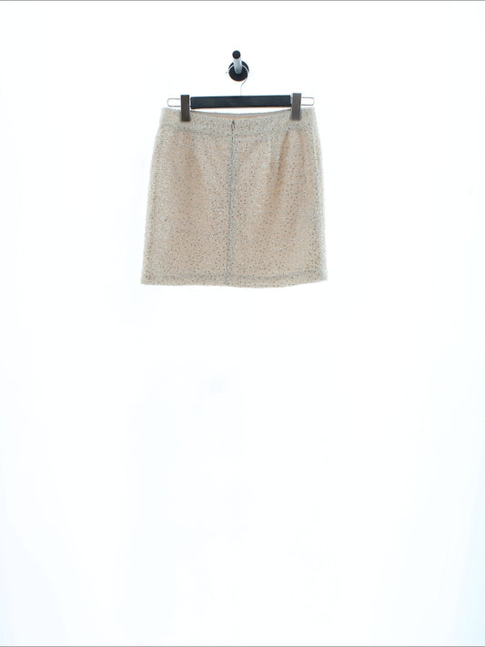 80e39d266872df41600fd0b0b2a193f7