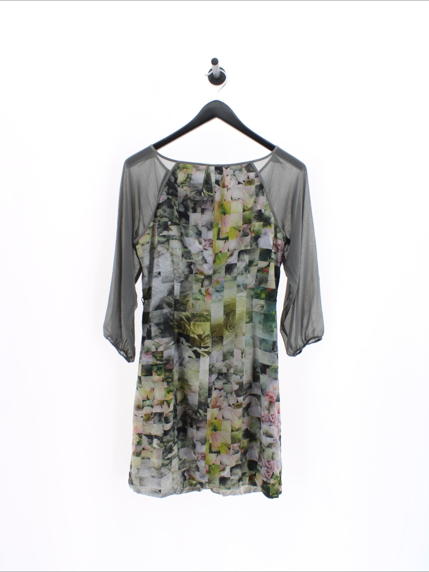 bf6114934afb7dd6fc503e4e05af28f7