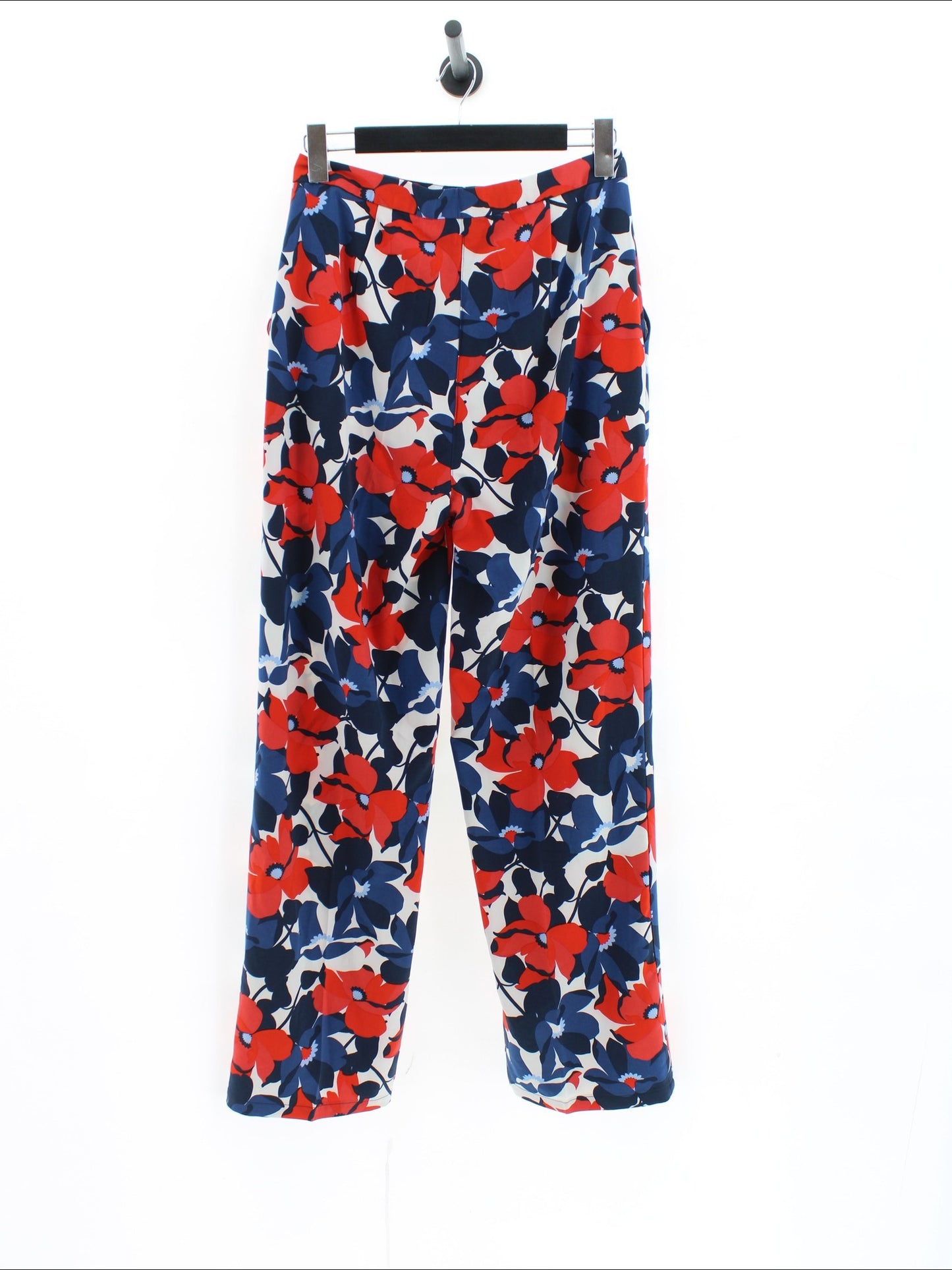 Spodnie Casual GINA BENOTTI Rozmiar: 38
