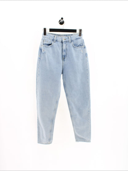 3d7e69d83d8b4c261669490d57ae6791